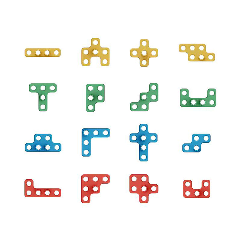 Super Blocks Puzzle Games Replacement