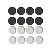 Smart Four Board Games Replacement