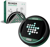 GiiKER Super Reversi