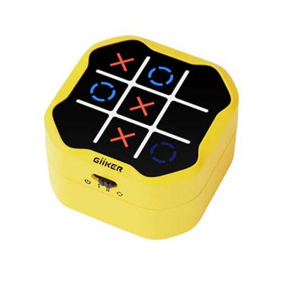 giiker.ae - Shop GiiKER Products Online in UAE