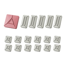 Super Slide Pieces Replacement