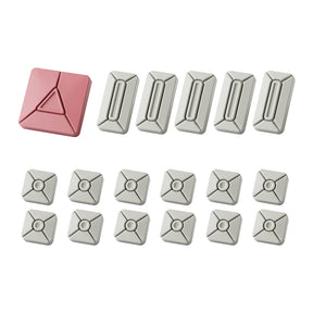 Super Slide Pieces Replacement